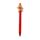 Crayon Eternel Pain d'épices de Noël