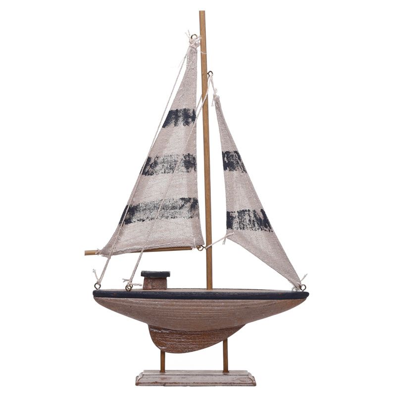 Get Decoration bateau Desktop Wallpaper