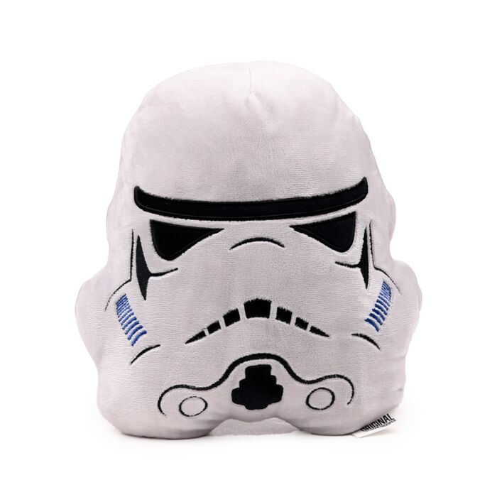Coussin peluché The Original Stormtrooper