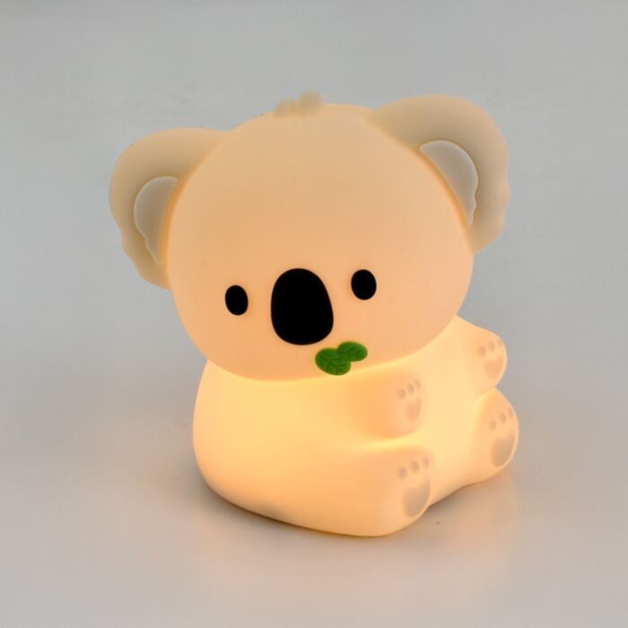 Veilleuse LED - Zoo Pals Koala