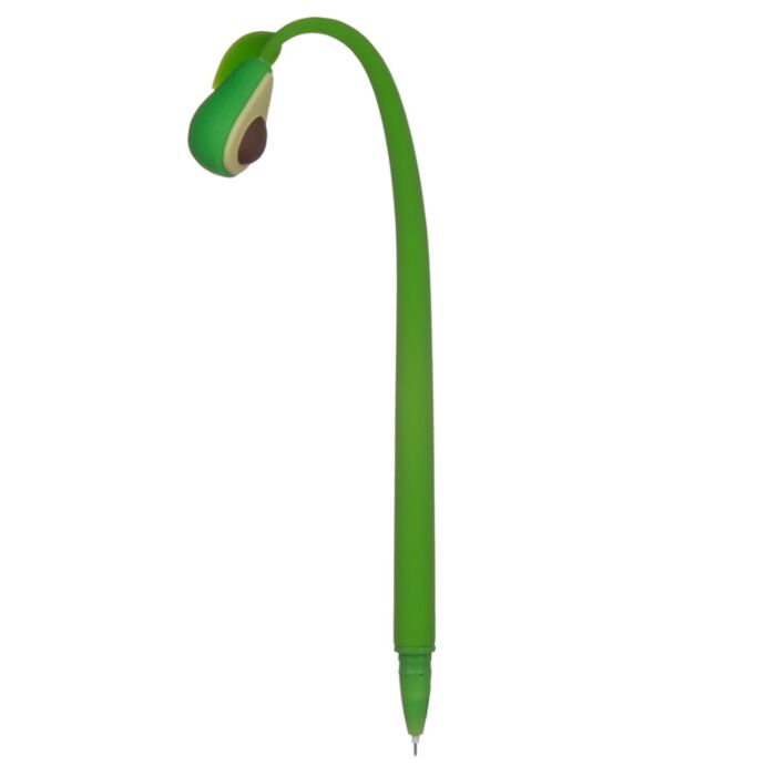 Stylo à Mine Fine - Avocat