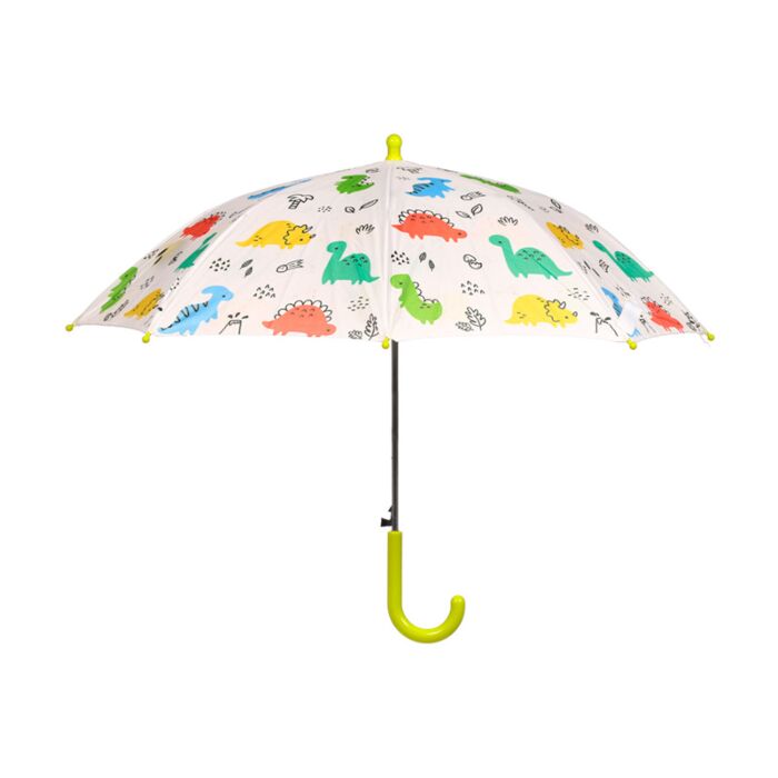 Parapluie enfant - Dinosauria 