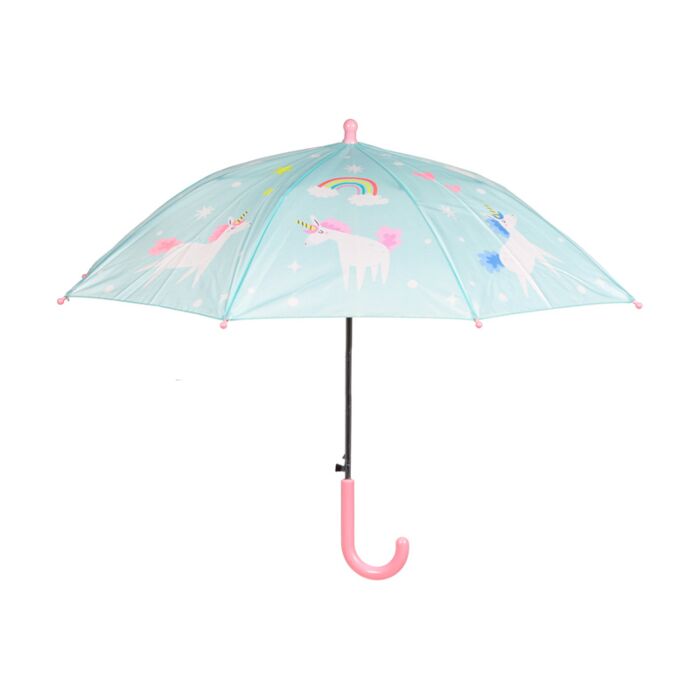 Parapluie enfant Licorne - Unicorn Magic