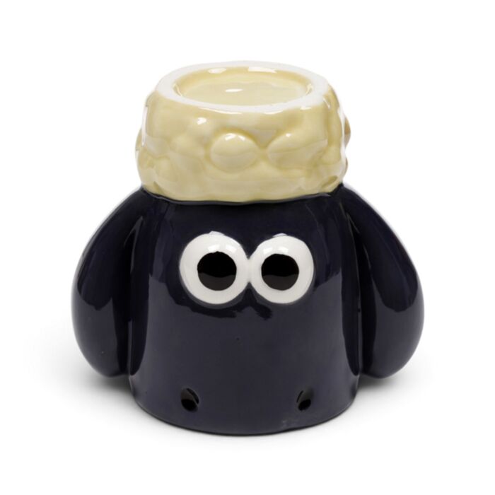 Mug Retournable - Shaun le Mouton 