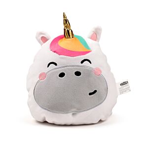 Peluche Squidglys Adoracorns - Astra, la Licorne Peluche Squidglys Adoracorns - Astra, la Licorne