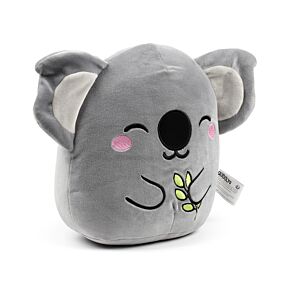 Peluche Squidglys Adoramals - Bindi Le Koala Peluche Squidglys Adoramals - Bindi Le Koala