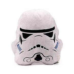 Coussin peluché The Original Stormtrooper Coussin peluché The Original Stormtrooper