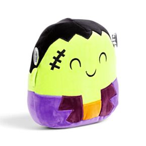Peluche Squidglys Frankenstein - Spooky 