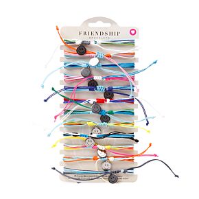 Bracelets - Charmes Sourire