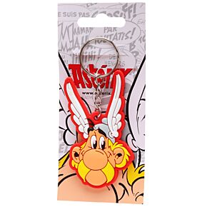Porte-clés PVC Astérix - Astérix Porte-clés PVC Astérix - Astérix