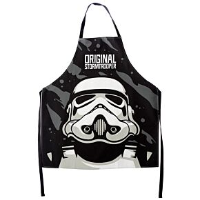 Tablier de Cuisine The Original Stormtrooper Tablier de Cuisine The Original Stormtrooper