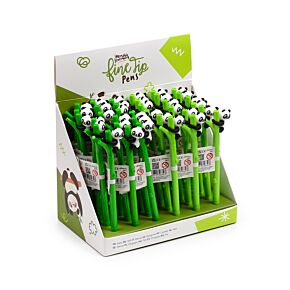 Stylo Pandarama - Panda Stylo Pandarama - Panda