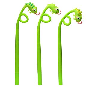 Stylo Mine Fine - Cameléon Stylo Mine Fine - Cameléon