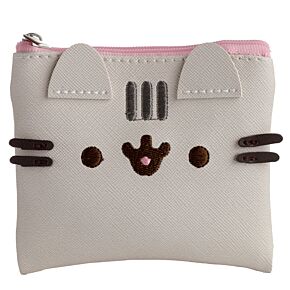 Porte-monnaie - Pusheen le Chat Porte-monnaie - Pusheen le Chat