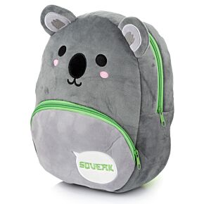 Sac-à-dos Peluché - Koala Sac-à-dos Peluché - Koala