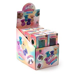 Squeezy Jouet Koala Anti stress Squeezy Jouet Koala Anti stress