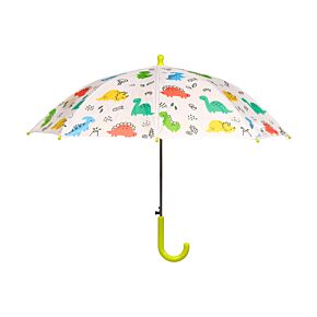 Parapluie enfant - Dinosauria 