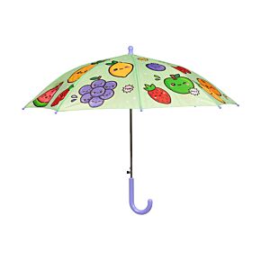 Parapluie enfant - Foodiemals 