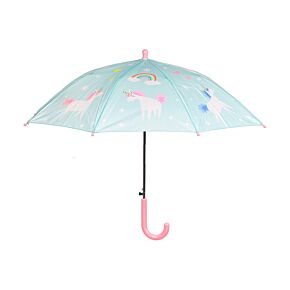 Parapluie enfant Licorne - Unicorn Magic