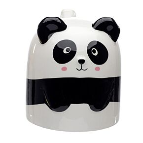 Mug Retournable Tête en Bas Pandarama - Panda Mug Retournable Tête en Bas Pandarama - Panda