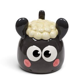 Mug Retournable - Shaun le Mouton Kawaii Cute 