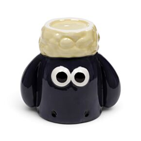 Mug Retournable - Shaun le Mouton 