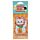 Désodorisant à Suspendre Maneki Neko - Chat Porte-bonheur Parfum Cerise