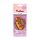 Désodorisant à Suspendre Pusheen Foodie - Chat Gourmand Parfum Chocolat