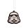 Désodorisant à Suspendre The Original Stormtrooper - Casque de Stormtrooper Parfum Myrtille