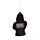 Désodorisant à Suspendre The Original Stormtrooper - Bras Croisés Parfum Cola
