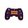 Désodorisant à Suspendre Manette Bubble Gum - Game Over 