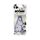 Désodorisant à Suspendre Pêche - Moomin Tammi 