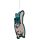 Désodorisant à Suspendre Simon's Cat - Chat Parfum Framboise