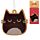 Désodorisant Chat Feline Fine - Parfum Fleur d'Orange