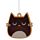 Désodorisant Chat Feline Fine - Parfum Fleur d'Orange