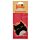 Désodorisant Chat Feline Fine - Parfum Fleur d'Orange