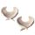 Bol Ailes D'Anges, 2 ass