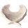Bol Ailes D'Anges, 2 ass