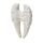Aimant Wings of the Heart - Ailes d'Ange