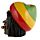 Brûleur d'Encens à Refoulement Reflux Backflow - Rasta