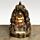 Brûleur d'Encens à Refoulement Reflux Backflow - Bouddha Chinois