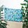 Trousse de Toilette en PVC Pick of the Bunch Daisy Lane - Fleurs Marguerites (Moyenne)