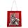 Sac Cabas Réutilisable Astérix - Astérix