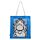 Sac Cabas Réutilisable Astérix - Obélix
