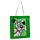 Sac Cabas Réutilisable Astérix - Idéfix