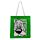 Sac Cabas Réutilisable Astérix - Idéfix