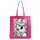 Sac Cabas Réutilisable Astérix - Falbala