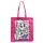 Sac Cabas Réutilisable Astérix - Falbala
