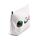 Trousse de Toilette en PVC - Fiat 500 (Grande) 