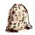 Sac à Cordons -Jolly Rogers Pirate
